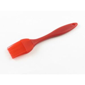 Enger szilikon kalácskenő 17,5 cm 137184694 - Konyhai ecset