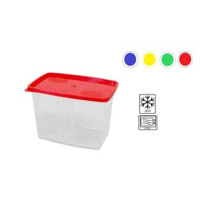 Enger Ételes Mickro-Fagyasztós 1.2 Literes