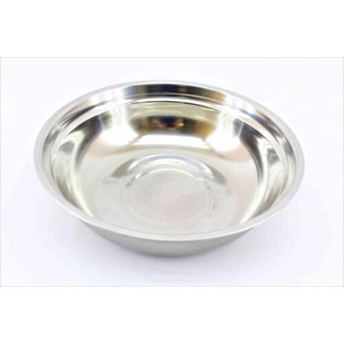 Enger Fémtál 24cm 137184751