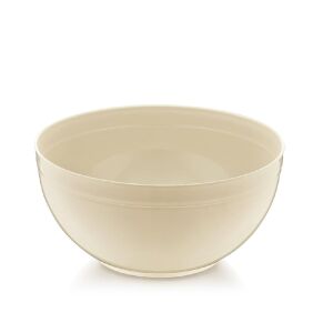 Dünya Séf tál műanyag 5.5 l krém 137184754 - Dünya