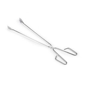 Enger fém húsfogó 55 cm