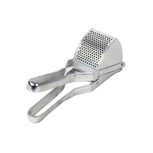 Enger fém burgonyanyomó 30 x 8 cm 137184764 - Krumplinyomó & Krumplitörő