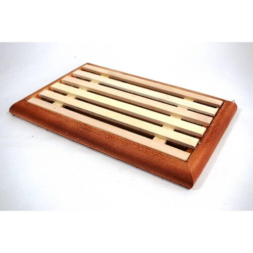 Enger fa morzsarács 35 x 23 x 2.5 cm 137184767