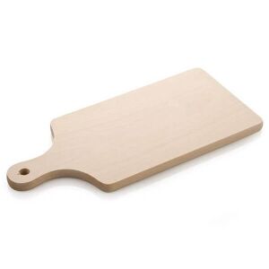 Enger fa nyeles vágódeszka 14 x 30 cm
