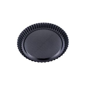 Enger gyümölcstorta forma tapadásmentes bevonattal 27.5 cm 137184773 - Főzőedény & Sütőedény