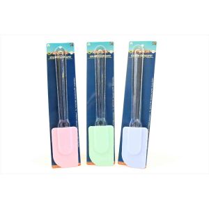 Enger Krémlapát Szilikonos