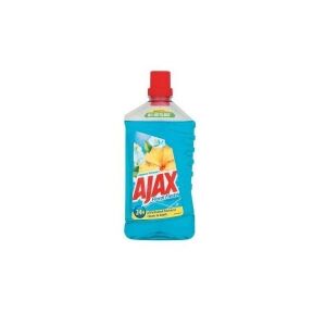 AJAX Floral Fiesta Univerzális Tisztítószer - 1 liter 137185038 - Ajax