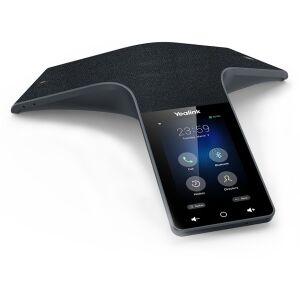 Yealink CP925 konferenciatelefon IP konferencia telefon (1304015) 137186081 - Műszaki cikk & Elektronika