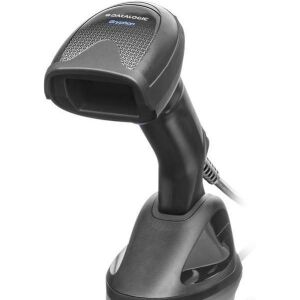 Datalogic Gryphon GD4520-BKK1B vonalkódolvasó (GD4520-BKK1B)