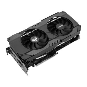 ASUS 90YV0HM4-M0NA00 plăci video NVIDIA GeForce RTX 3050 8 Giga Bites GDDR6 (90YV0HM4-M0NA00) 137186254 - ASUS Plăci video