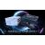 GIGABYTE AORUS ELITE P1000W 80+ Platinum Modular PCIe 5.1 ICE (GP-AE1000PM PG5 ICE) 141593703
