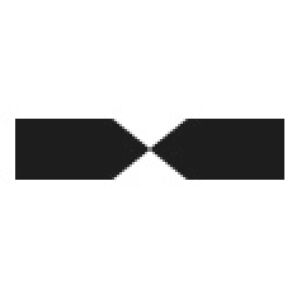 1101 600 Csapszegvágó, vágókés foszfátozott, lakkozott nyél gumibevonattal 137187889 - Építkezés & Felújítás