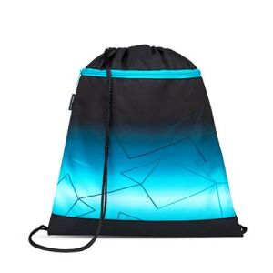 Belmil: Săculeț sport - Fotbal în flăcări 137190130 - Saci sport