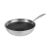 Wok serpenyő, 28 cm, RESTO "Achird 95349" 137190196