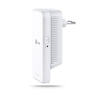 TP-LINK RE300 AC1200 Mesh Wi-Fi Lefedettségnövelő 137190517 - TP-Link