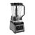 Ninja BN750EU 2in1 Mixer Auto-iQ funkcióval, Turmix + Smoothie 137191058