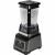 Ninja BN750EU 2in1 Mixer Auto-iQ funkcióval, Turmix + Smoothie 137191058