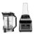 Ninja BN750EU 2in1 Mixer Auto-iQ funkcióval, Turmix + Smoothie 137191058