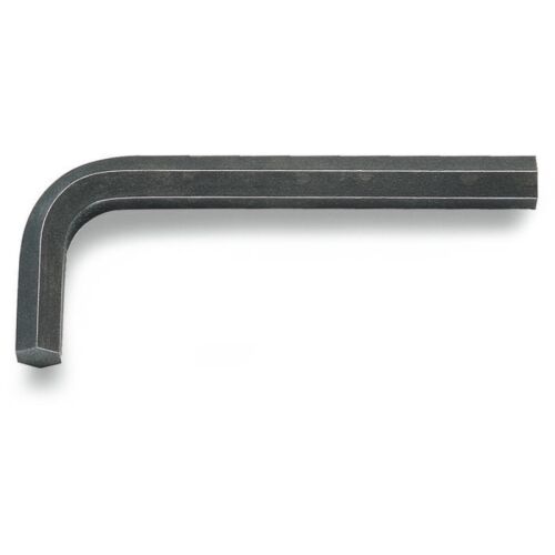 96AS 1/30 mm Hajlított imbuszkulcs közelről - Beta