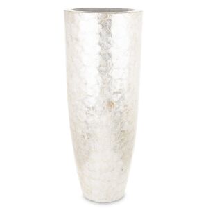 Váza műanyag 104x42x42cm 137192729 - Váza