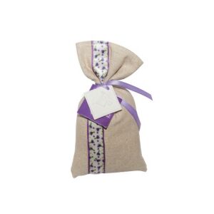 Lenzsákos levendula 10x17cm 137194331 - Illatpárna