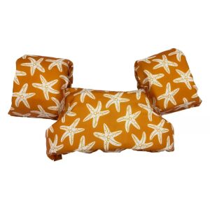 Swim Essentials úszóöv + karúszó (2-6 év) - Sea star 137196337 - Karúszó