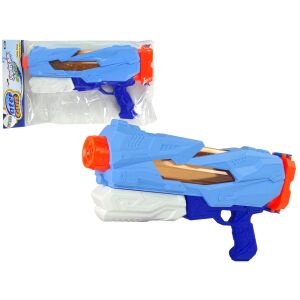 Pistol cu apă 800ml albastru 137198166 - Grădină