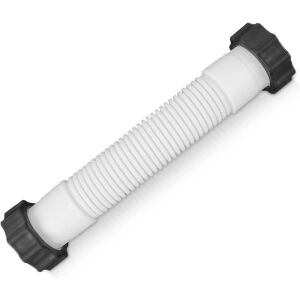 INTEX összekötő tömlő homokszűrő szivattyúhoz, 25 cm, 26643 / 26644 készülékhez (11763A) 137198298 - Intex