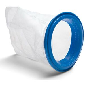 INTEX karbantartó szetthez pótzsák (10788) 137198301 - Intex