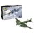 Revell Focke-Wulf Fw 200 C-5/C-8 Condor 1:72 (03777) 137199070