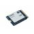 Kingston Technology NV3 2 TB M.2 PCI Express 4.0 NVMe 3D NAND Belső SSD meghajtó 137201850