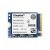Kingston Technology NV3 2 TB M.2 PCI Express 4.0 NVMe 3D NAND (SNV3SM3/2T0) 137201850