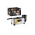 RAF R-5299 3.5L Fritteuse mit Verpackung