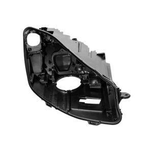 Mercedes S-Klasse W222 Facelift Scheinwerfergehäuse rechts (2017-2020) - Scheinwerfer