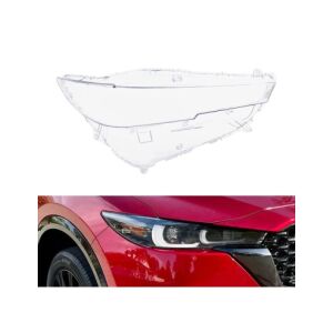 Mazda CX-5 2. Gen Facelift Scheinwerferglas rechts Ersatz - Scheinwerfer