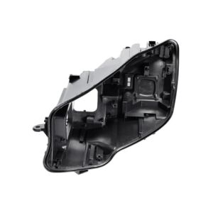 Linkes Scheinwerfergehäuse für Mercedes S-Klasse W222 (2014-2017) Non-Facelift - Scheinwerfer