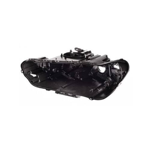 BMW X1 F48 LCI Linke Scheinwerfergehäuse, 2019-2021 Facelift Modell, Ersatzteil
