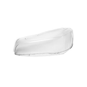 Linke Scheinwerferglasabdeckung für BMW 2er Active Tourer F45 Gran Tourer F46 (2014-2018) - Scheinwerfer