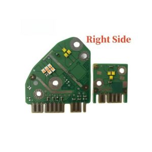 Kit Reparatie DRL BMW X5 G05 X6 G06 - Modul LED Dreapta - Lumini auto