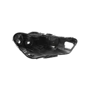 BMW X1 F48 Jobb oldali fényszóróház - Cserélhető alkatrész - Fényszóró