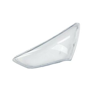 Hyundai Santa Fe DM sticla far stanga - Hyundai