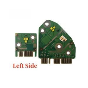 Kit reparație modul DRL stânga și semnalizare BMW X5 G05 X6 G06 - Faruri laser - Lumini auto