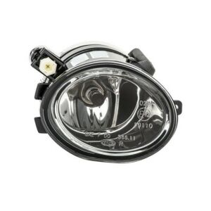 BMW E39 E46 Rechte Nebelscheinwerfer für Sportstoßstange 63177894018 - Autolampen