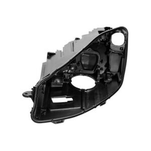 Mercedes S-Klasse W222 Facelift Scheinwerfergehäuse links (2017-2020) - Scheinwerfer