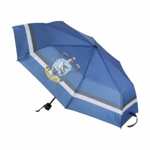 Parasol Harry Potter Ravenclaw, 53 cm 137203077 - Esernyő