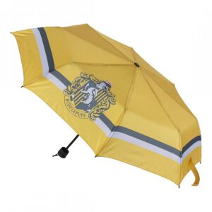 Parasol Harry Potter Hufflepuff, 53 cm 137203145 - Esernyő