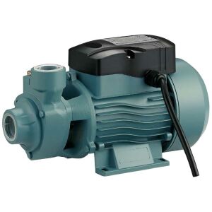 Pompă de suprafață autoamorsantă ZEGOR AB60 370W - Irigare