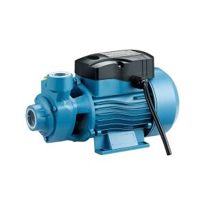 Pompă vortex de suprafață ZEGOR QB60 370W pentru apă curată - Irigare