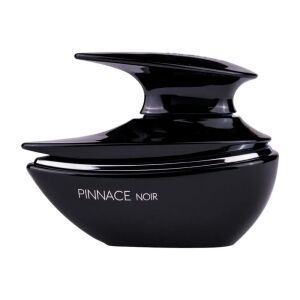 French Avenue Pinnace Noir Woda Perfumowana dla Mężczyzn, 100ml - Perfumy męskie