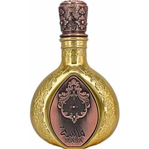 Lattafa Pride - Asztali, eau de parfum, unisex, 100 ml 144937813 - Lattafa